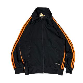 アディダス クラッシュの通販 82点 | adidasを買うならラクマ