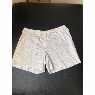 モンクレール ショートパンツ(メンズ)の通販 100点以上 | MONCLERの