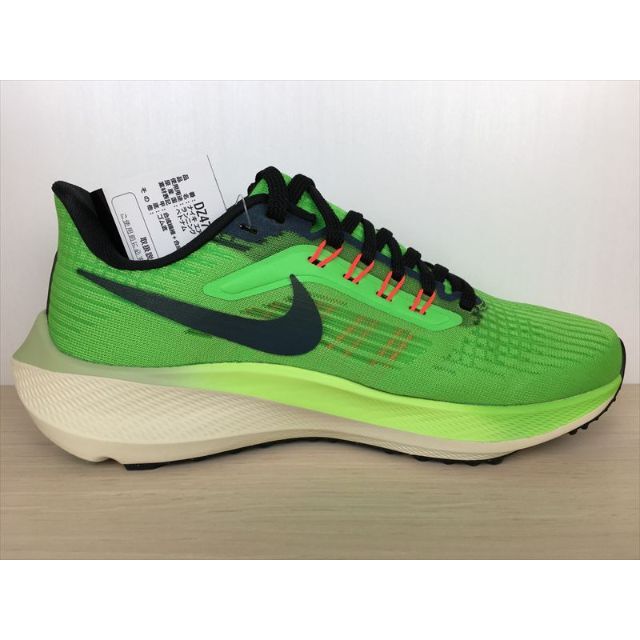 新品 NIKE AIR ZOOM PEGASUS 39 ウィメンズ 23