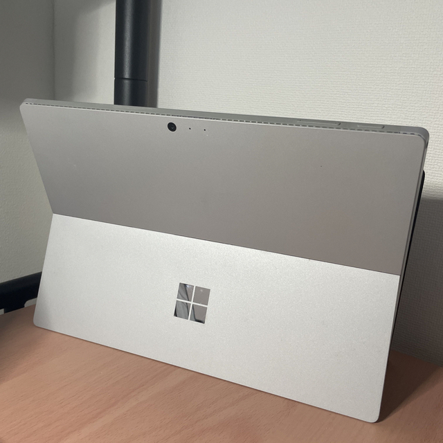 surface Pro4 4GB タッチパッド・ペン付き 1