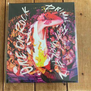 ONE OK ROCK 「PRIMAL FOOTMARK#12 2023」の通販 by take-yukie's shop