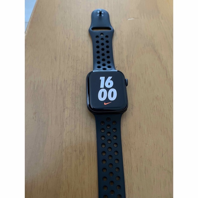 Apple Watch SE 44mm