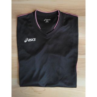 アシックス(asics)のアシックス　Ｔシャツ(バレーボール)