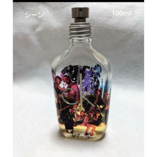 カルバンクライン(Calvin Klein)のカルバンクラインckoneシーンオードトワレ100ml(その他)