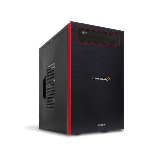 自作PC(デスクトップ型PC)