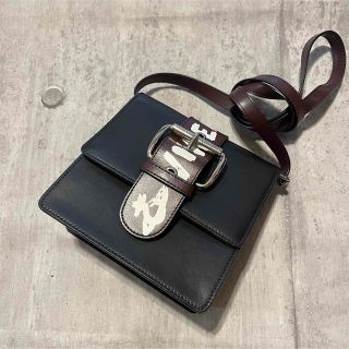 Vivienne Westwood - ✨レア✨ヴィヴィアンウエストウッド ALEX