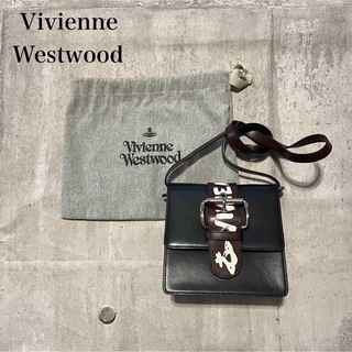 Vivienne Westwood - ✨レア✨ヴィヴィアンウエストウッド ALEX 