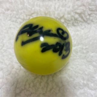 浜崎あゆみ サインボールのフリマアイテム一覧 浜崎あゆみ サインボールのフリマアイテム一覧