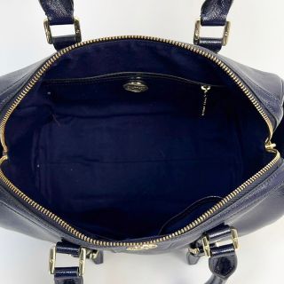 23D04 TORY BURCH トリーバーチ ミニボストン 2way