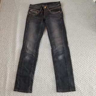 ViENUS JEAN 25インチ(デニム/ジーンズ)