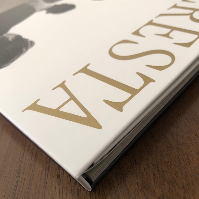 CRESTAクレスタ 沢田研二 高橋幸宏 玉置浩二 CRESTA CD BOOK CRESTAクレスタ 沢田研二 高橋幸宏 玉置浩二 CRESTA CD BOOK