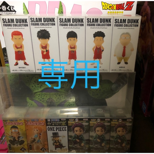 ゆーき様専用の通販 by NBA's shop|ラクマ