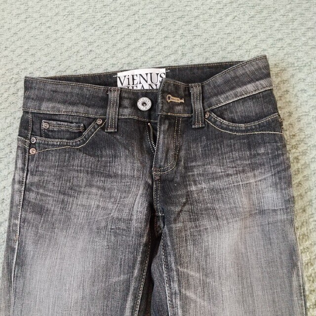 ViENUS JEAN 25 レディースのパンツ(デニム/ジーンズ)の商品写真