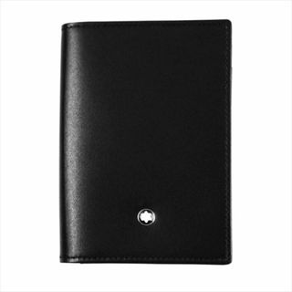 モンブラン 名刺入れ/定期入れ(メンズ)の通販 100点以上 | MONTBLANCの