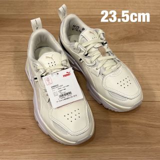 Ameri VINTAGE - ORKID WNS AMERI 23.5cmの通販 by m's shop|アメリ