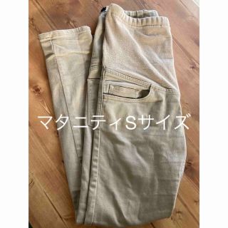 ひとみん様への専用親子ペアルックの通販 by MOM's SHOP|ラクマ