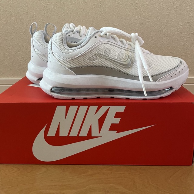 ナイキ　エアマックス　AP AIR MAX AP CU4870