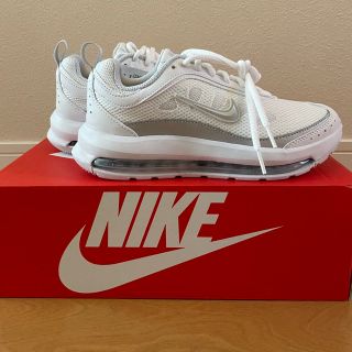 ナイキ(NIKE)のナイキ　エアマックス　AP AIR MAX AP CU4870(スニーカー)