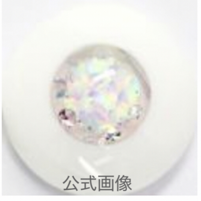 ドールアイ ☆グラスアイ 14mm☆ 7