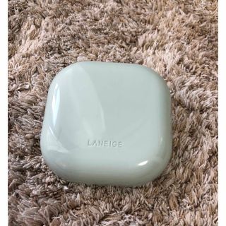 ラネージュ(LANEIGE)のラネージュ　クッションファンデーション(ファンデーション)