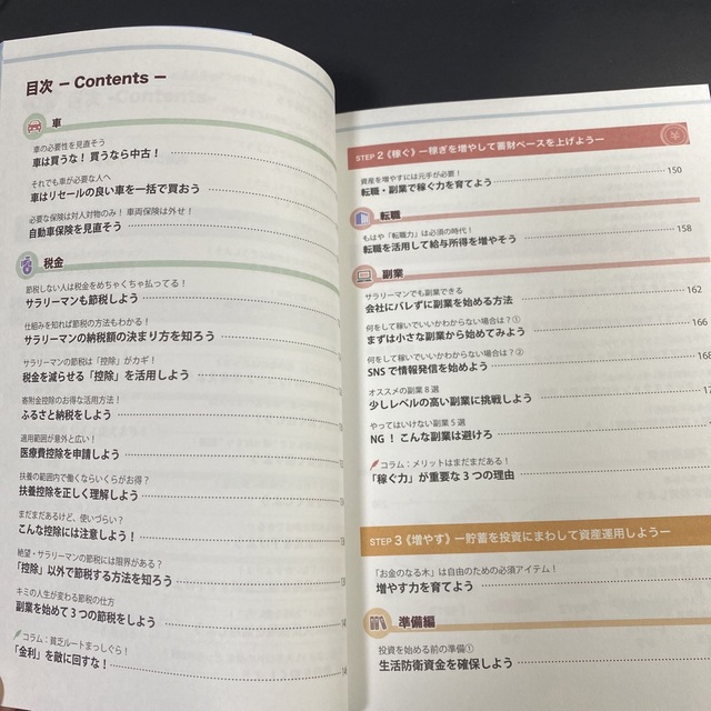 朝日新聞出版(アサヒシンブンシュッパン)の【るきみき様専用】本当の自由を手に入れるお金の大学 エンタメ/ホビーの雑誌(ビジネス/経済/投資)の商品写真