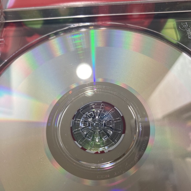 EXILE(エグザイル)のEXILE  CHRISTMAS  エンタメ/ホビーのCD(ポップス/ロック(邦楽))の商品写真