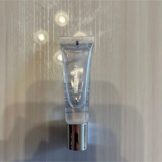 シュウウエムラ(shu uemura)のshu uemura シュウウエムラ　アンリミテッド　CL000 リップグロス(口紅)