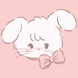ka♡様専用の通販 by 's shop|ラクマ