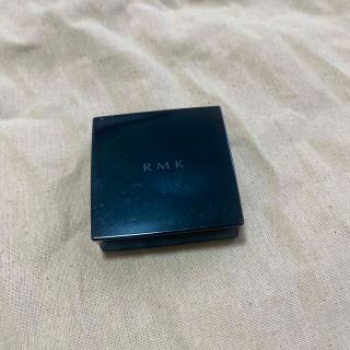 アールエムケー(RMK)のRMK チーク(チーク)