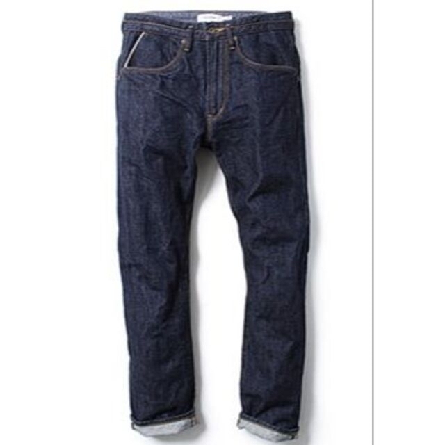 nonnative 14オンス デニム ノンネイティブ 【正規通販】 www