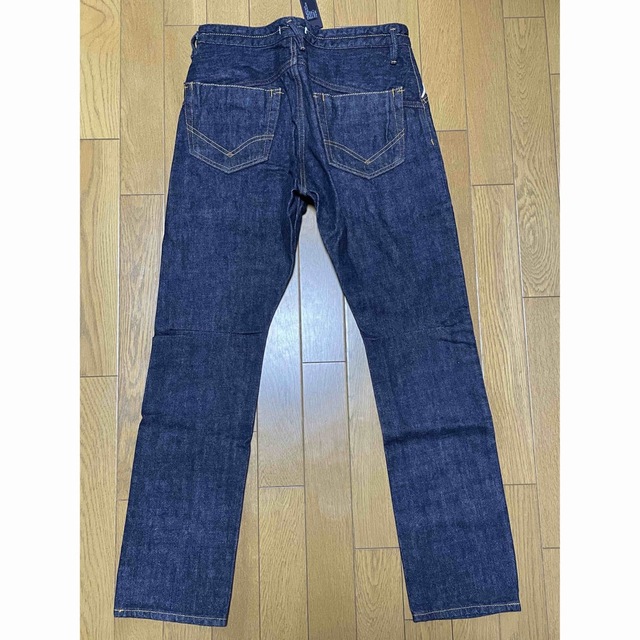 nonnative 14オンス デニム ノンネイティブ 【正規通販】 www