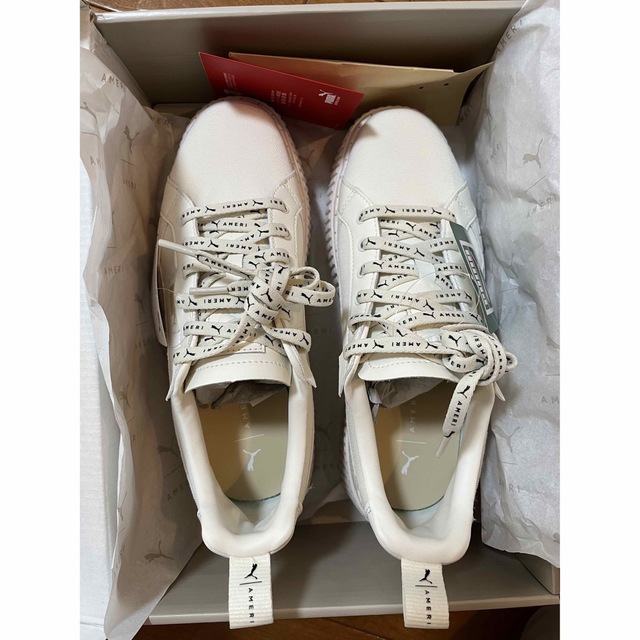 Ameri VINTAGE - AMERI VINTAGE アメリ ヴィンテージ PUMA プーマ