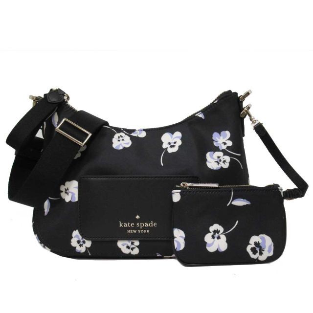 kate spade new york - 【新品】ケイトスペード ショルダーバッグ