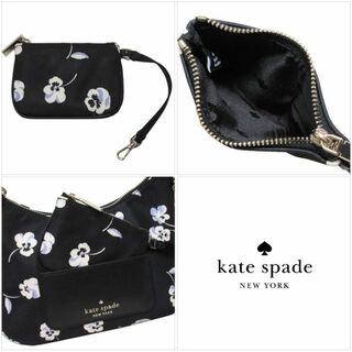 kate spade new york - 【新品】ケイトスペード ショルダーバッグ ...