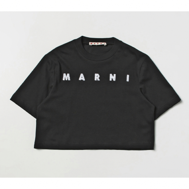 MARNI マルニ　tシャツ　14y