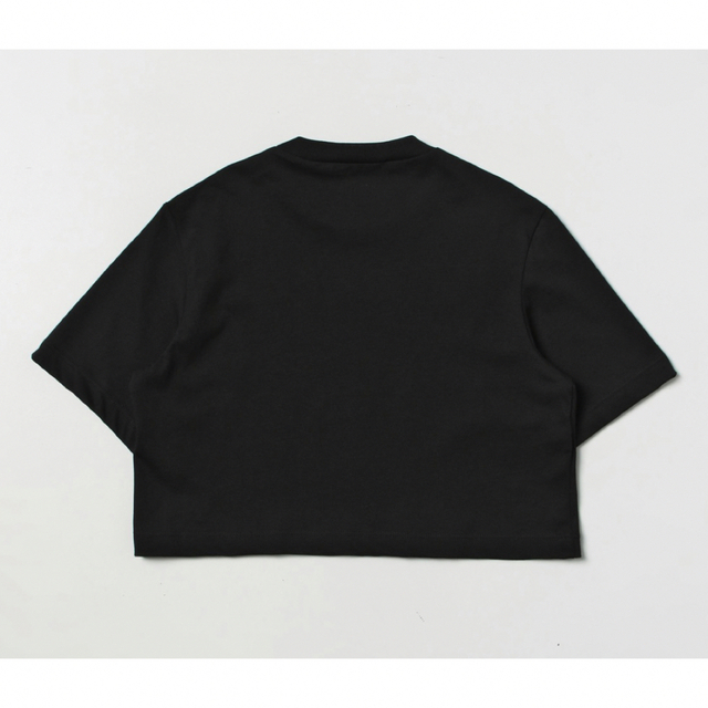 Marni(マルニ)のMARNI  マルニ スパンコールロゴT  14Y キッズ/ベビー/マタニティのキッズ服女の子用(90cm~)(Tシャツ/カットソー)の商品写真