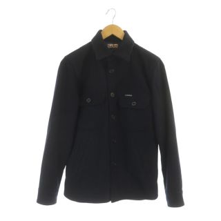 ブルーブルー ブルゾン(メンズ)の通販 60点 | BLUE BLUEのメンズを買う
