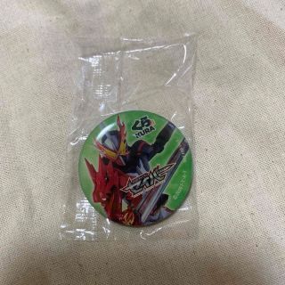 くら寿司　仮面ライダーセイバー(特撮)