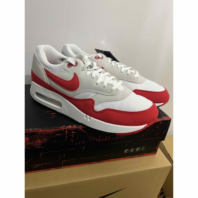 Nike Air Max 1 ’86 OG “Big Bubble 26.5