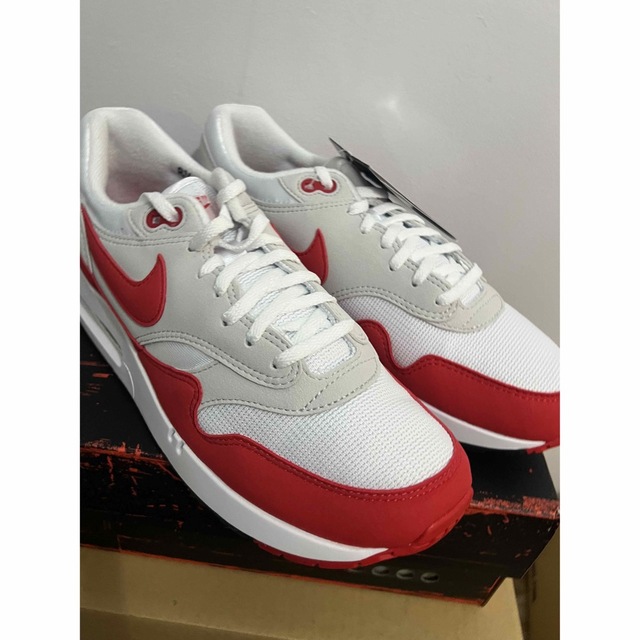 Nike Air Max 1 ’86 OG “Big Bubble 26.5