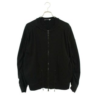 our legacy yoke blouson アワレガ ジャケット ブルゾン | web-flake.com