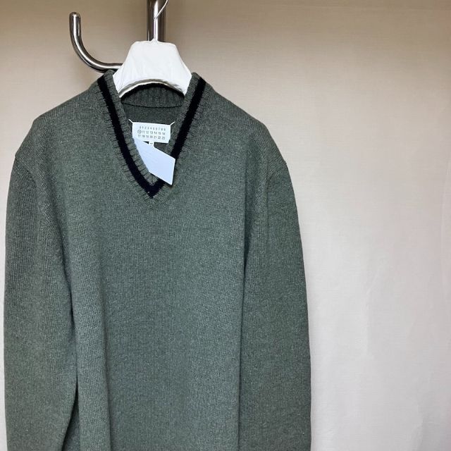 Maison Margiela(旧Maison Martin Margiela) - 新品 S Maison Margiela(旧Maison Martin Margiela) - 新品 S