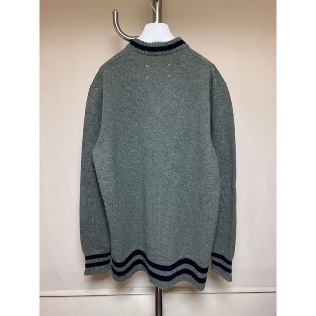 Maison Margiela(旧Maison Martin Margiela) - 新品 S Maison Margiela(旧Maison Martin Margiela) - 新品 S