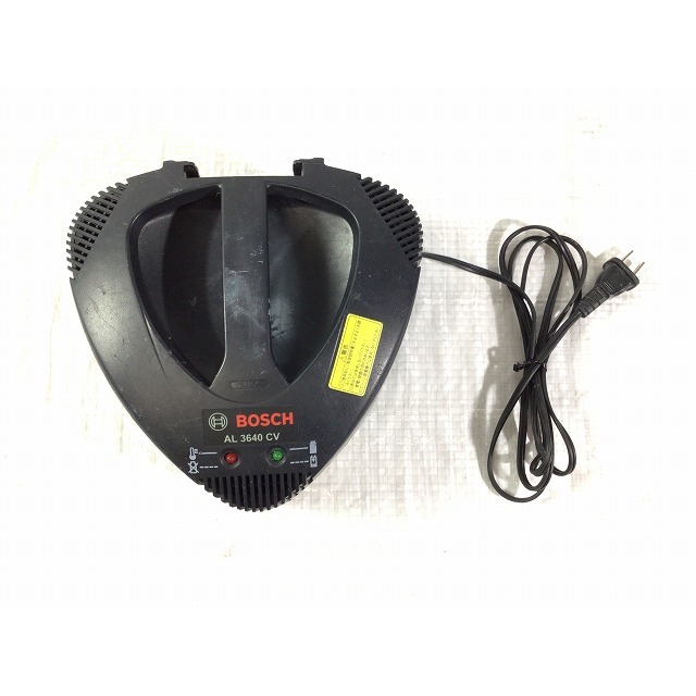 BOSCH - ☆中古品セット☆BOSCH ボッシュ 36V 1.3Ah リチウム BOSCH - ☆中古品セット☆BOSCH ボッシュ 36V 1.3Ah リチウム