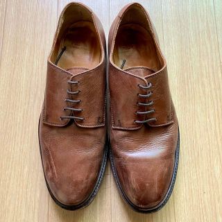 ジャーナルスタンダードレリューム(JOURNAL STANDARD relume)のJOURNAL STANDARD relume Lace Up Shoes(ドレス/ビジネス)