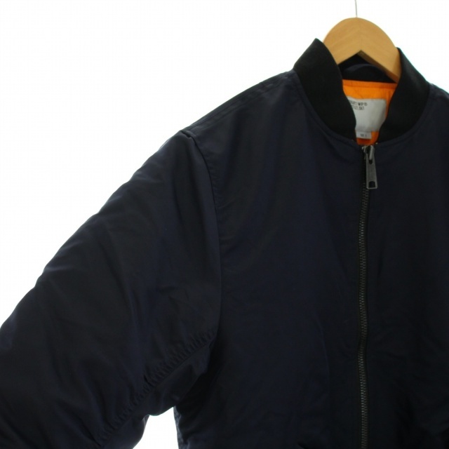 carhartt WIP 2023 NEW YEAR JACKET ブルゾン S