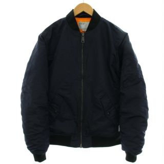 値下げ中　カーハートcarhartt WIP gosha ゴーシャジャケット