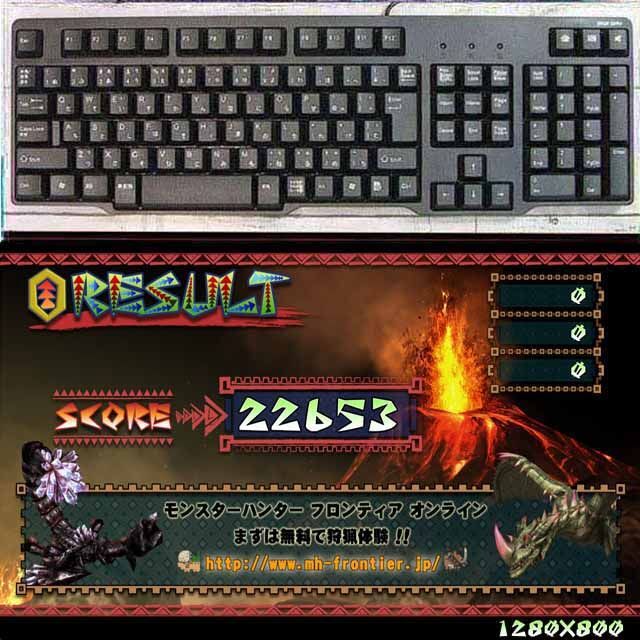 ☆特価品☆ハイパー無線 G-Tune i7ゲーミング☆フォートナイト/Apex ☆特価品☆ハイパー無線 G-Tune i7ゲーミング☆フォートナイト/Apex