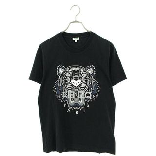 18200円 買い取り KENZO poppy スウェット Sサイズ ホワイト 新品未