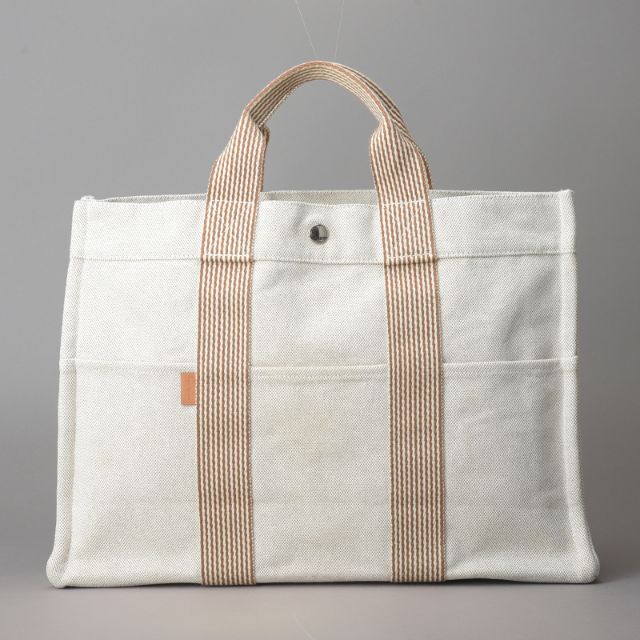 美品 HERMES エルメス ニューフールトゥMM トートバッグ ハンドバッグ 正規品 HERMES エルメス フールトゥ MM ★美品★